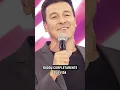 Download Lagu Rodrigo Faro e Vera Viel entregam CHAVE SECRETA e CHOCAM a todos!
