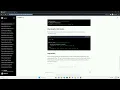 Python Directory Path