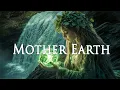 Download Lagu Mother Earth’S Energy - Restoring Harmony To Your Heart Chakra - Deep Healing Meditation Music
