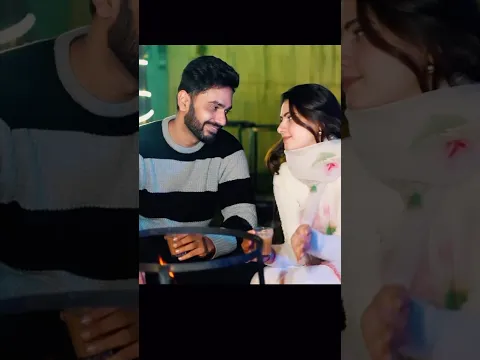 Ek tarfa pyar ka dard 💔 @Ayushyadav #shorts