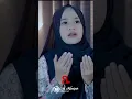 Lagu Do’a Bualn Rajab