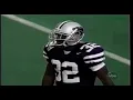 Loudest Moments In Bill Snyder Family Stadium History