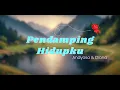 Download Lagu Pendamping Hidupku - Andyoso [ Official Lyric Video ]