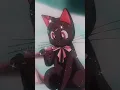 Luna Edit Sailor Moon