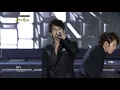 【TVPP】INFINITE - Paradise, 인피니트 - 파라다이스 @ MBC Kyungnam Opening Celebration Live