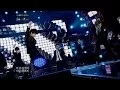 Download Lagu 【TVPP】INFINITE - Paradise, 인피니트 - 파라다이스 @ MBC Kyungnam Opening Celebration Live