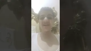 نجوم طيور الجنة 4 