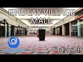 Mall Tour - Findlay Village Mall