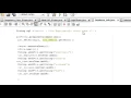 Java prog Advanced search a particular data inSQLite MySql Database in Netbeans java jtable