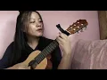 My Sweet Hometown ( Reese Lansangan) -Cover