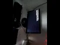 Boot Block compatible version ver 800
