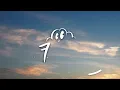 JVKE - this is what falling in love feels like (Lyrics)