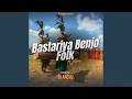Download Lagu Bastariya Folk X Benjo (Rythem)
