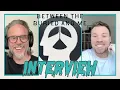 Download Lagu BETWEEN THE BURIED AND ME - A Deep Dive Into ‘The Blue Nowhere’ with Tommy Rogers - Interview