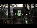 Download Lagu KREAM Pres. - LIQUID : LAB Vol. 2 (Calvin Harris/Solardo/Drake/Fisher++)
