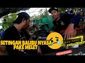 Download Lagu #balibu #nyasa #liliana [CARA SETING \u0026 RAWATAN BALIBU  PEMULA NYASA ala JOKI BOY SF]