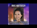 Download Lagu Eundeuk Eundeukan