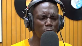 dakika 10 za maangamizi stanza vina