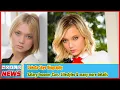 Biography about Dakota Skye Net Worth Salary Income Cars Lifestyles and many more details