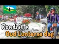 Lagu Rondritte | 46e Oud lunterse dag | 2024