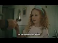 Ed Sheeran - American Town (Music video + lyrics prod by 1031 ENT)