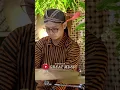 Download Lagu Gambang Semarang - Cover Great Music | Bossanova Live Session | Short | 2