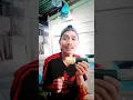 Download Lagu DATUK  JOHN GAISA/norikot nodi bulan lima/ cover by) JAMEY
