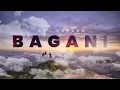 Oh! Caraga - Bagani (Official Lyric Video)