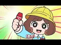 キッズソング | どんないろがすき | 童謡 | こどものうた | レッド キャットリーディング