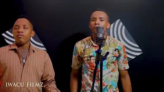 Taabu Zangu By Rose Muhando 