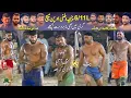 Download Lagu Awais King 🆚 Waqas Butt | Chichawatni 6/11L Kabaddi Open Match | Bhinder Club 🆚 Malan Shah Club