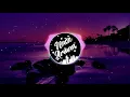 Download Lagu #Djwanwan                                                                         DJ ALL NIGHT REMIX