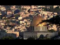 Download Lagu Why is Al-Aqsa mosque so important in Islam?