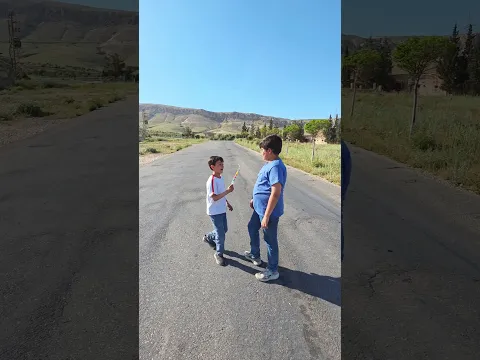 لما ضحكو علي مرتين 🤣🤣 #عائلة_حمودي #تصميمي