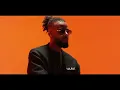 Lefa - Maniaque (Live)