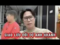 Download Lagu SỰ THẬT VỀ GIA ĐÌNH ANH KHANH