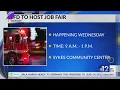 MS Powerball player wins 50K from Wednesday drawing
