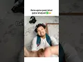 Download Lagu Relatable ✅😂Just indian family | #relatable #papa #beta #school