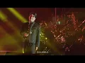 [콘서트 Live Clip] 먼데이 키즈 - 눈물이 더 가까운 사람 (2026)ㅣ2026 먼키의 발자국 여름방학 in 제주