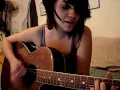 Download Lagu A Perfect Circle - Sleeping Beauty cover