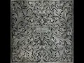 Down Here - Turnpike Troubadours