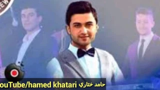 عبدالله هركي حياتي حياتي دندنها