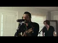 Chayce Beckham - Devil I've Been (Home Sweet Home Sessions)