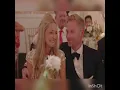Lagu Ronan \u0026 Storm Keating's Wedding