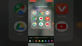 cara download musik video story wa dari youtube