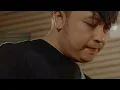 [COVER] Arash Buana - Hey, I'm Tired By. Aura band