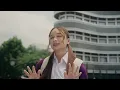 Download Lagu Chintya Gabriella, The PanasDalam Bank - Saat Ingin Denganmu (Teaser from Ancika)