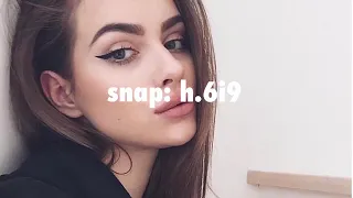  شيلة   طبلون الهدد ماهدا  بطىء  دندنها