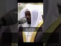 Download Lagu Beautiful recitation of Quran ,surah  al-mu’minun verse 12-14 by sheiekh mukhtar al hajj