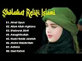 Download Lagu Lagu Religi Islam Terbaik 2025 ( MENYENTUH HATI )